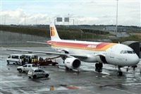 Nacho Rodriguez - Canary Islands Spotting. Click to see full size photo