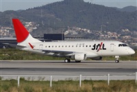 Jos Miguel Bernases - Noisy Spotters. Haz click para ampliar
