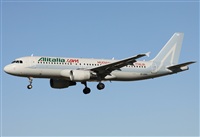 Jose Bornay - Spotters Barcelona - El Prat. Click to see full size photo