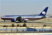 norber. Click to see full size photo