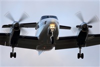Marc Burgueros - Aerobarcelona. Click to see full size photo