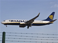 David Manuel Tobarra Ruiz - Spotters Murcia. Click to see full size photo