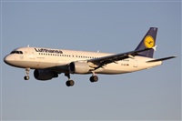 Jorge Medina - Spotters Barcelona - El Prat. Click to see full size photo