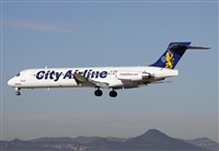 Cele - Spotters BCN. Click to see full size photo