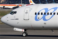 Marc Burgueros - Aerobarcelona. Click to see full size photo