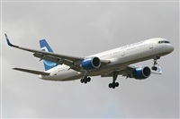 Adrin Alonso Lemes - Lanzarote Spotters. Click to see full size photo