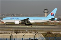 JR Prez. Click to see full size photo