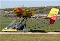 Salvador  de la Rubia  ( Marbella Spotters ). Click to see full size photo
