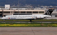 Ismael -Costa del Sol Spotters- (Fuengirola). Click to see full size photo
