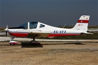 FJMR. Click to see full size photo