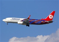 Pere  Escala - Spotters Barcelona-El Prat. Click to see full size photo