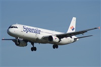Julin Barquero Gonzlez - Costa Brava Spotters. Click to see full size photo