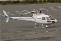Salvador  de la Rubia  ( Marbella Spotters ). Click to see full size photo