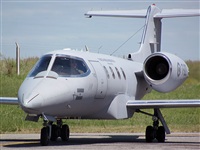 Tomas Charras - Simplemente Volar Spotters. Click to see full size photo