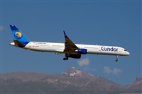 Javier de la Cruz - CANARY ISLANDS SPOTTING. Click to see full size photo