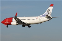Jose Bornay - Spotters Barcelona - El Prat. Click to see full size photo