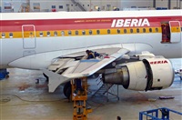 Pere  Escala - Spotters Barcelona-El Prat. Click to see full size photo