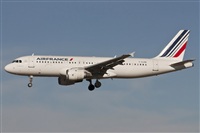 Jorge Vicente - Spotters Barcelona - El Prat. Click to see full size photo