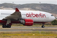 David Manuel Tobarra Ruiz - Spotters Murcia. Click to see full size photo