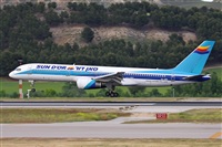 Marcos Gonzalez Polimon (Global AirShots). Click to see full size photo