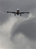 Ricardo Sanabria - AIRE.org. Click to see full size photo