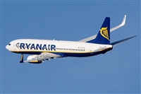Adolfmalet-Spotters Barcelona-El Prat. Click to see full size photo