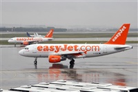 EC-ISM. Click to see full size photo