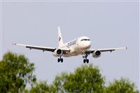 Pere  Escala - Spotters Barcelona-El Prat. Click to see full size photo