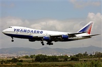 ©Pere Escala - Spotters Barcelona-El Prat. Click to see full size photo ©Pere Escala - Spotters Barcelona-El Prat. Click to see full size photo