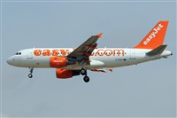Adolfmalet-Spotters Barcelona-El Prat. Click to see full size photo