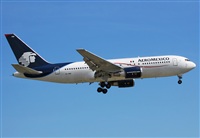 Cele - Spotters BCN. Click to see full size photo
