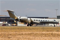 David Manuel Tobarra Ruiz - Spotters Murcia. Click to see full size photo