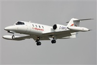 Oriol Casanovas--Spotters Barcelona - El Prat-. Click to see full size photo