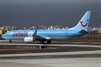 Juan Antonio Lpez Delgado, Asociacin de Spotters de Canarias (Canary Islands Spotting). Click to see full size photo