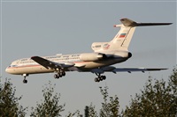 Alexander Nikolaev - RuSpotters Team. Click to see full size photo