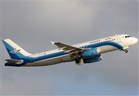 Marc Burgueros - Aerobarcelona. Click to see full size photo
