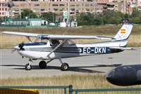 Jose Bornay - Spotters Barcelona - El Prat. Click to see full size photo