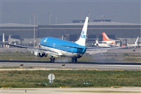 Juan Antonio Lpez Delgado, Asociacin de Spotters de Canarias (Canary Islands Spotting). Click to see full size photo