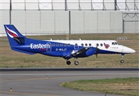 Cele - Spotters BCN. Haz click para ampliar