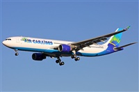 Pere  Escala - Spotters Barcelona-El Prat. Click to see full size photo