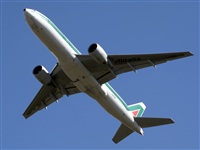 Alberto U. -Simplemente Volar Spotters-. Click to see full size photo