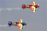 Vladimir Barrios. AIRE.org.. Click to see full size photo