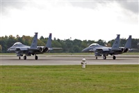 Carlos Zamora - La Mancha Spotters. Click to see full size photo