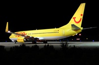 Rafael Alvarez Cacho- www.aviaciondigital.com. Click to see full size photo