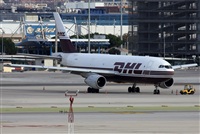 Jose Bornay - Spotters Barcelona - El Prat. Click to see full size photo