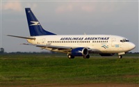 Ivan Nievas Zorn -Spotters Cordoba-. Click to see full size photo