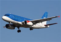 Cele - Spotters BCN. Click to see full size photo