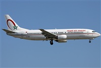 Jose Bornay - Spotters Barcelona - El Prat. Click to see full size photo