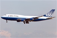 Florencio Martn Melin - Lanzarote Spotters. Click to see full size photo
