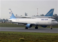 Marc Burgueros - Aerobarcelona. Click to see full size photo